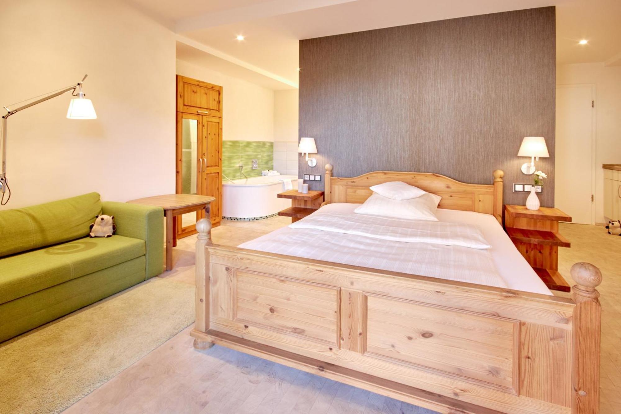 Hotel Am Steendamm Ойтен Екстериор снимка
