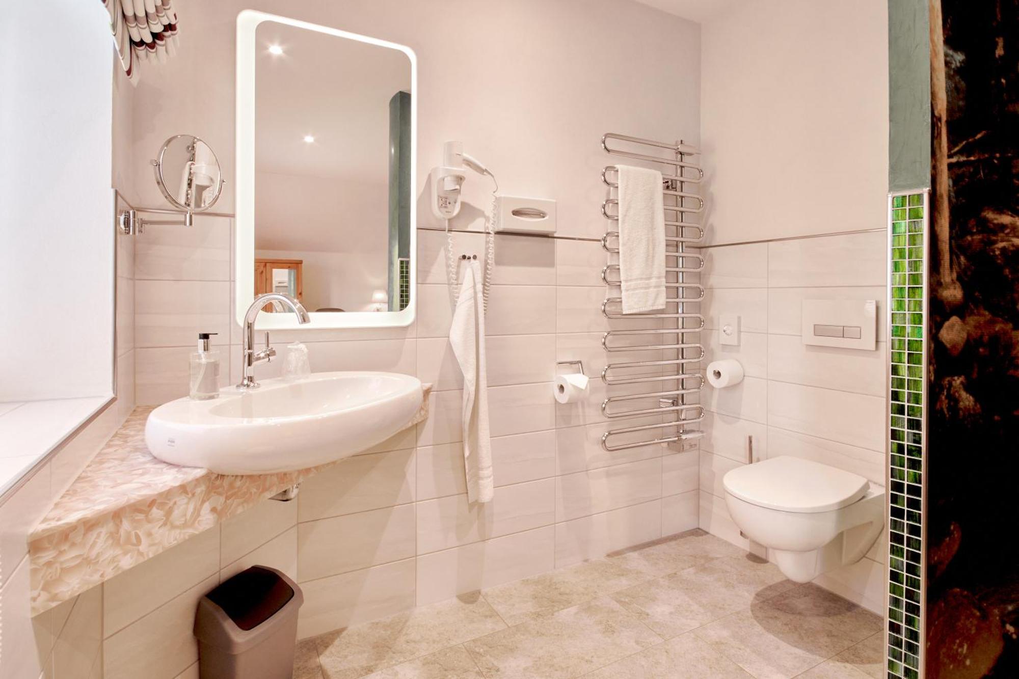 Hotel Am Steendamm Ойтен Екстериор снимка