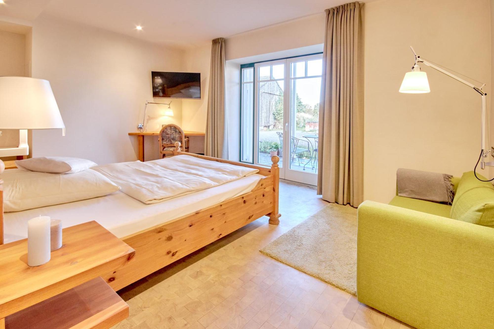 Hotel Am Steendamm Ойтен Екстериор снимка
