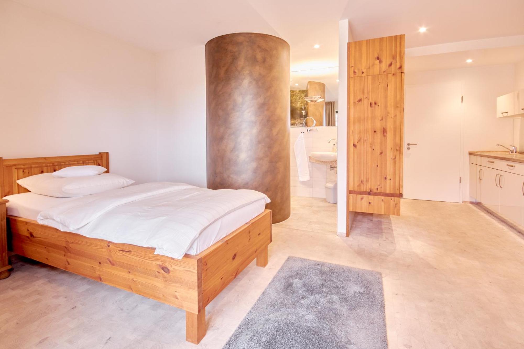 Hotel Am Steendamm Ойтен Екстериор снимка