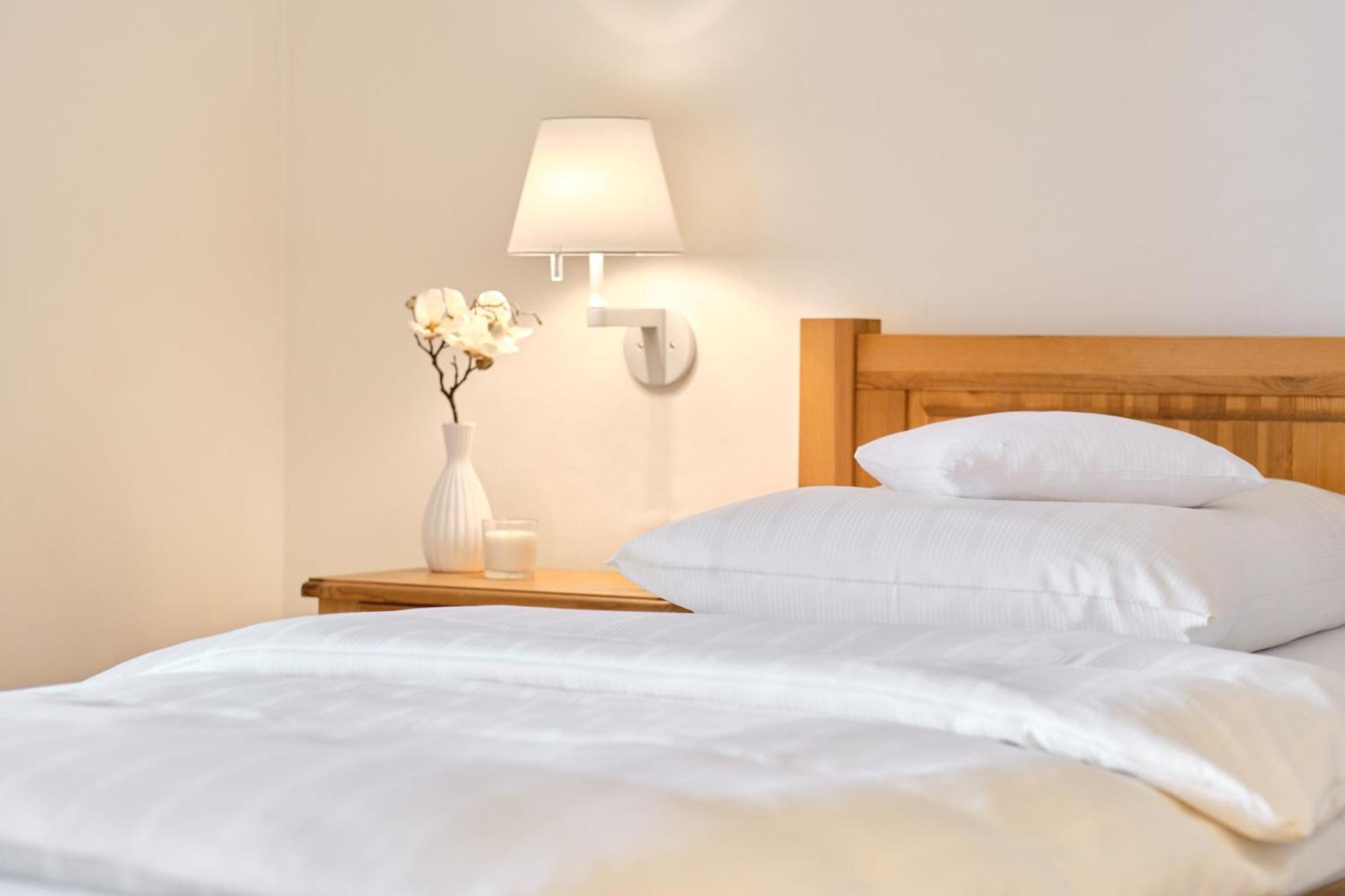 Hotel Am Steendamm Ойтен Екстериор снимка