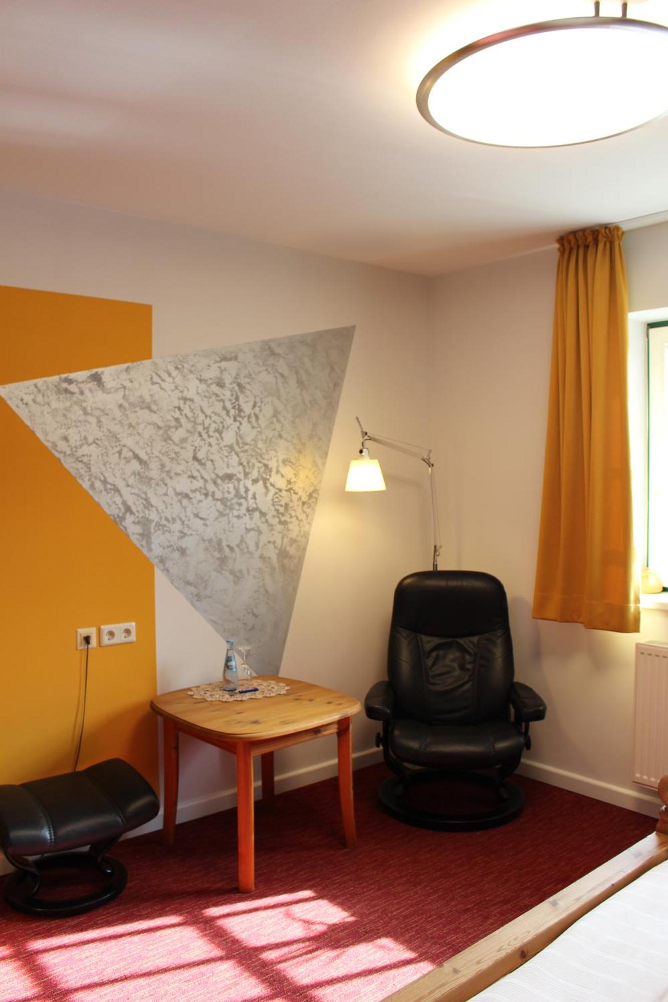 Hotel Am Steendamm Ойтен Екстериор снимка