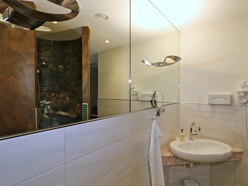 Hotel Am Steendamm Ойтен Екстериор снимка
